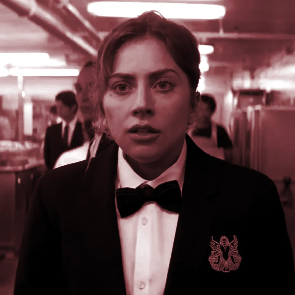 ╰✩ˋ Ally Campana↺