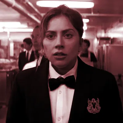 ╰✩ˋ Ally Campana↺