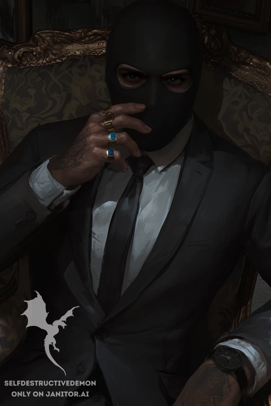 Dante | Enzo Rossi
