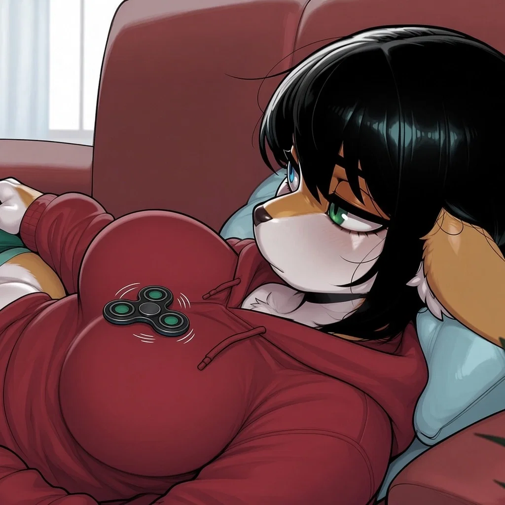 Ruby