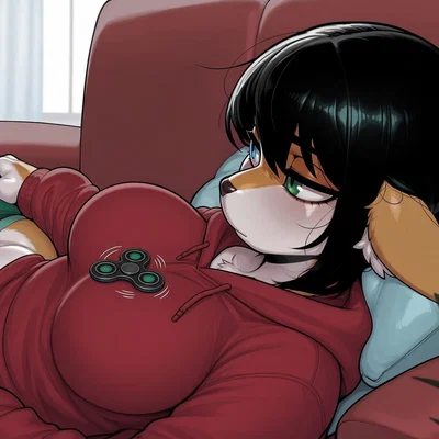Ruby