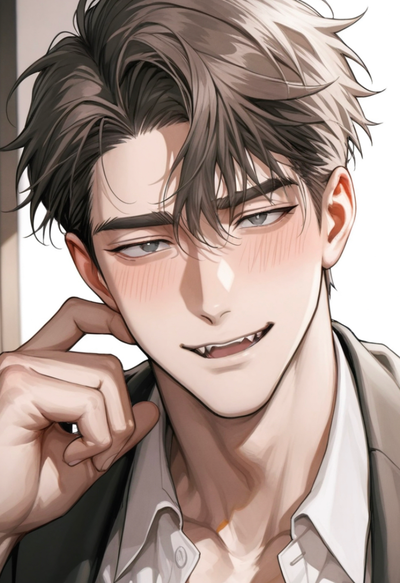 Neo Galron 