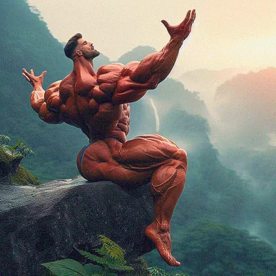 Victor
