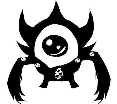 Gazer᧔💚᧓Professional Ragebaiting