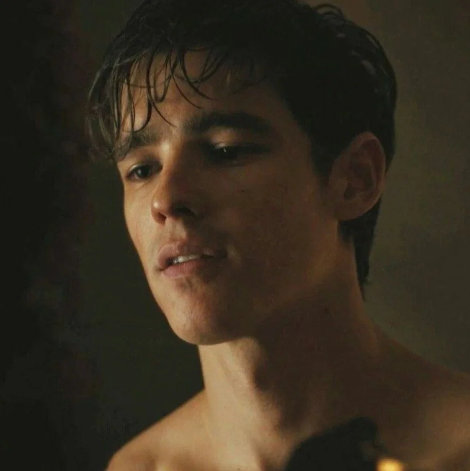   Grayson