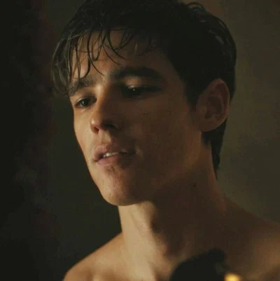   Grayson