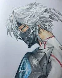 Reidon Ward