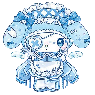 ✉️✨ DALE’S BOT REQUESTS!!