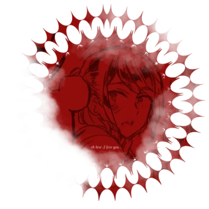 Dimitrie Popsecu / Romania Hetalia