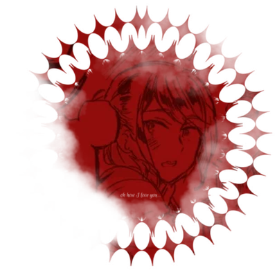 Dimitrie Popsecu / Romania Hetalia