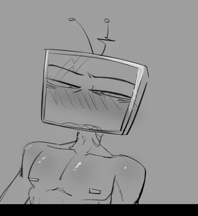 ~|Stupid Television Vox|~