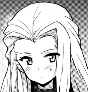 Klara