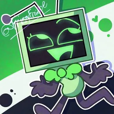 Vee version 1