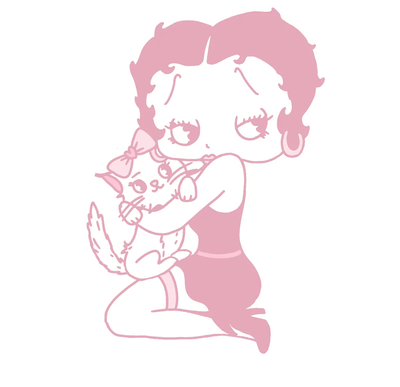 JOIN ME AND KY’S DISCORD SERVERRRR