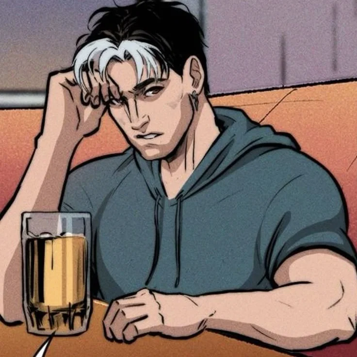 Jason Todd