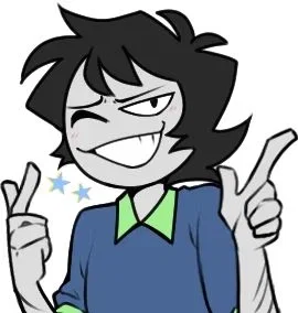 Stuart "Stu" Cassidy