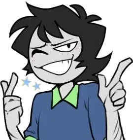 Stuart "Stu" Cassidy