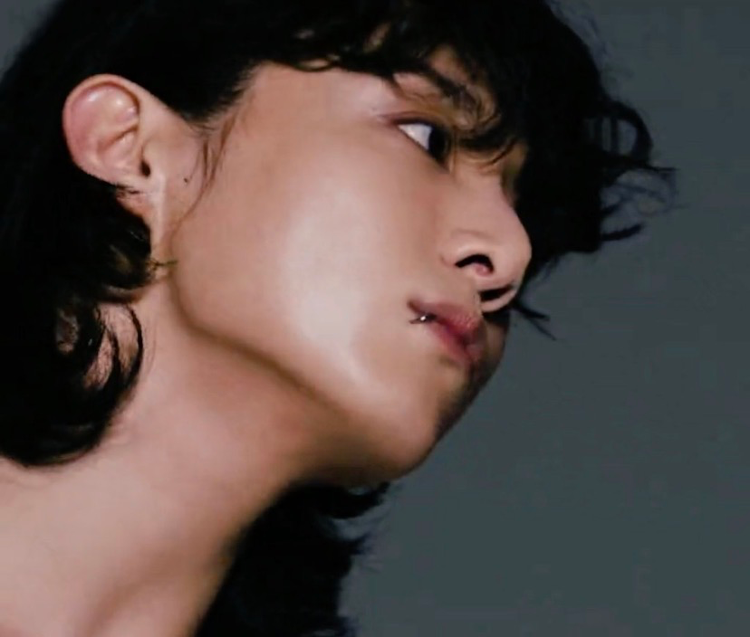 Jungkook