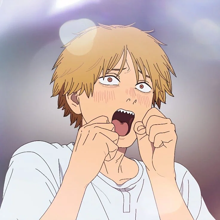 20 followers?!