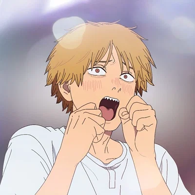 20 followers?!