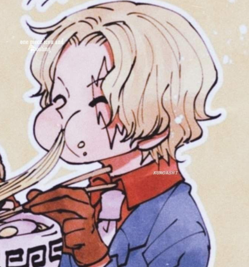 Sabo
