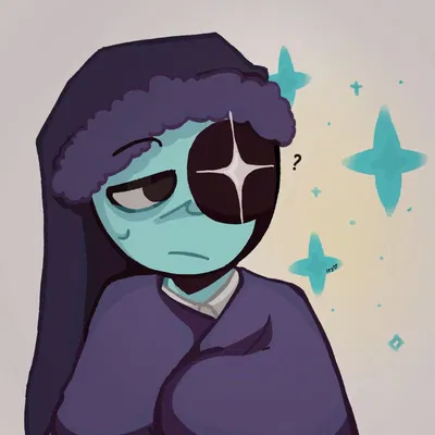 astro novalite! [DANDYS WORLD]