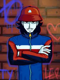 El Cool P