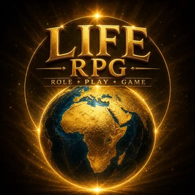 Life RPG