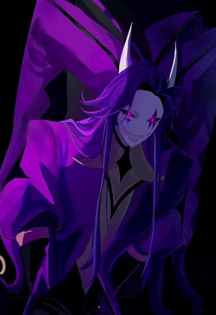 Jester
