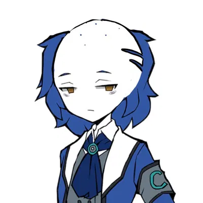 Chesed (Lcorp)
