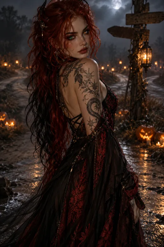Lilith