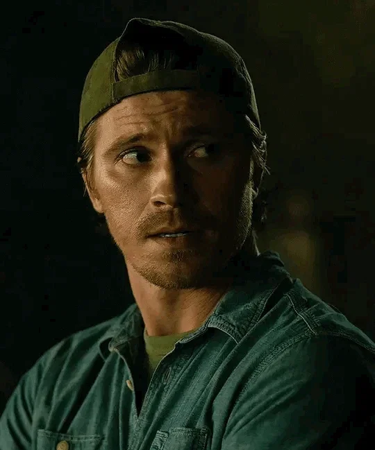 Ben "Benny" Miller