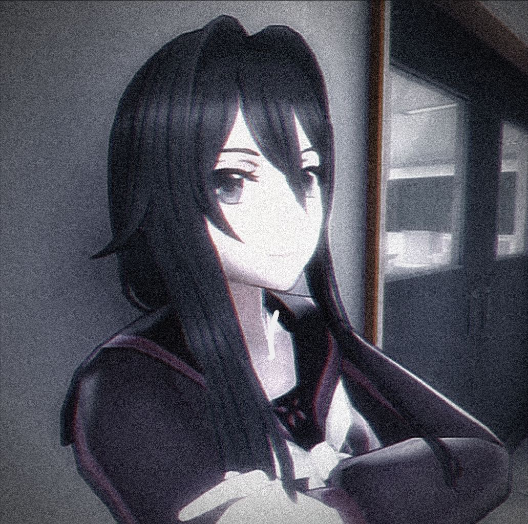 Ryoba Aishi