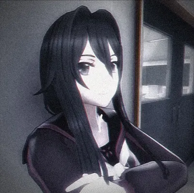Ryoba Aishi