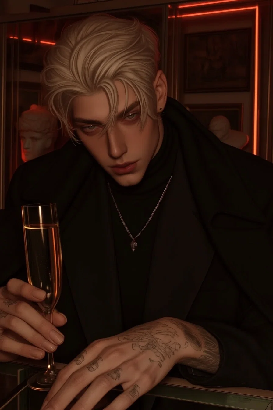 Rolan Volkov