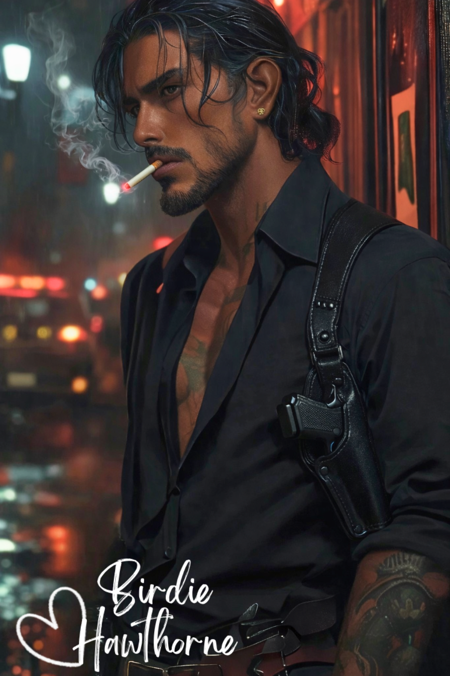 Giovanni Salvatore
