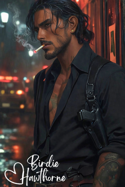 Giovanni Salvatore