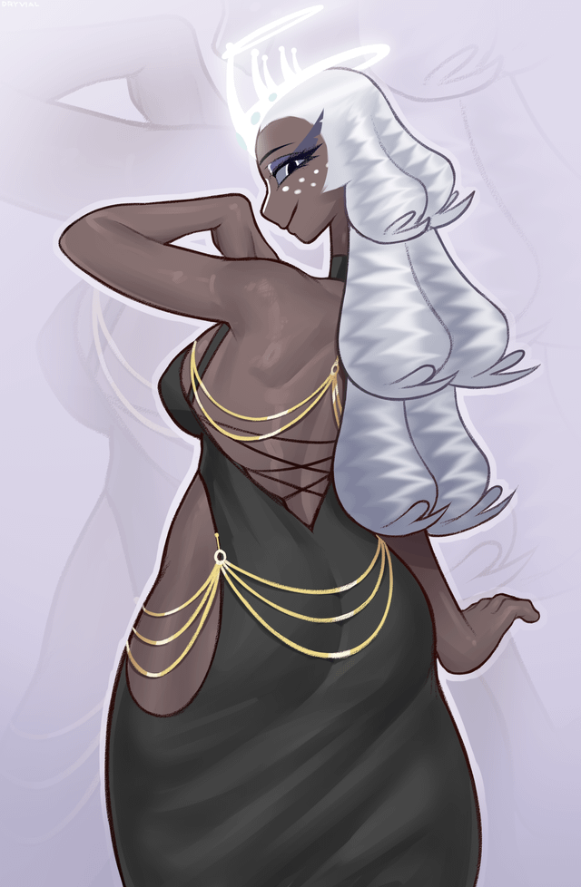Sera