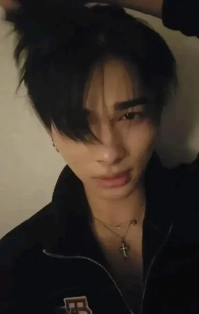 Riki Nishimura