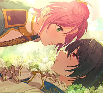Isara Mao