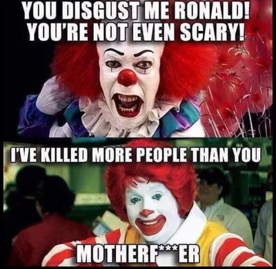 YEAAAAAA-
