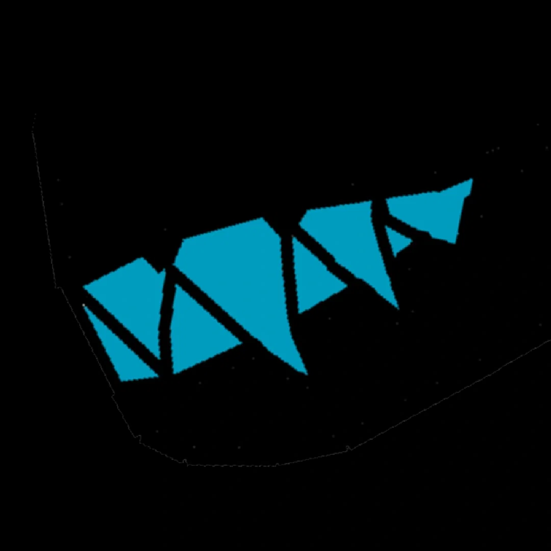 Welcome To The Stars: Fish Out Of Water