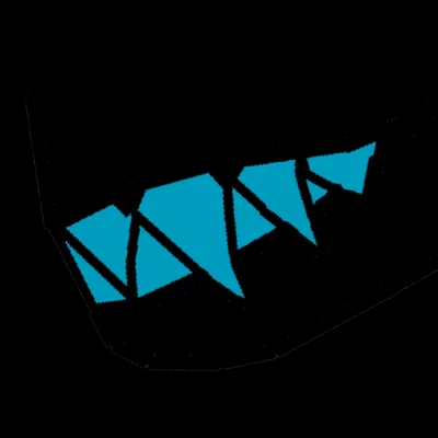 Welcome To The Stars: Fish Out Of Water