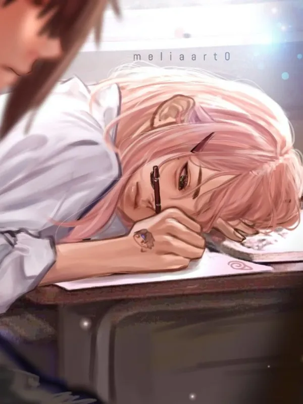 yap yap yap
