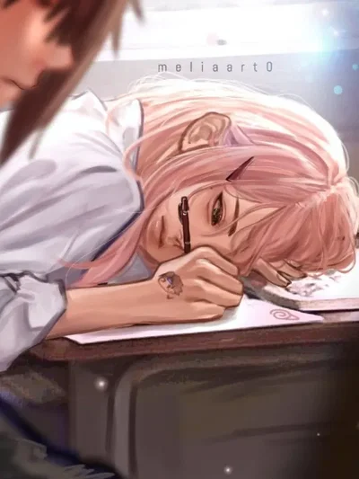 yap yap yap