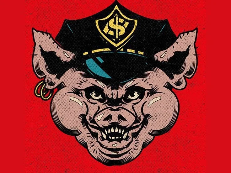 ੭•.Break the Pig:ⵌ┆