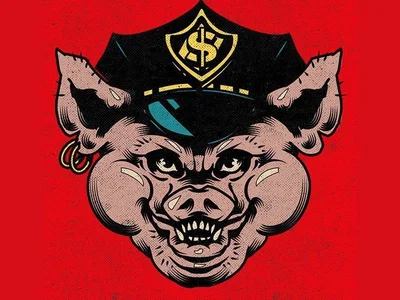 ੭•.Break the Pig:ⵌ┆