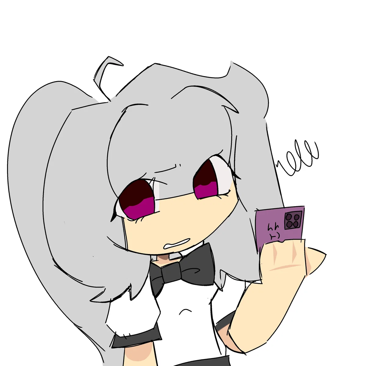 Needle ~ ⋆ 🪡 ° || BFDI, BFDIA, IDFB, BFB, TPOT