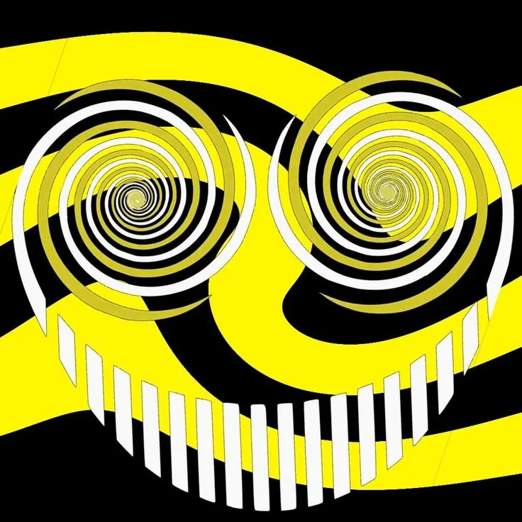 ⚠️ The Smiler || Alton Towers, Ministry of Joy