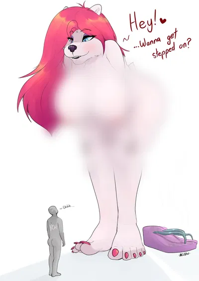 Your Mother